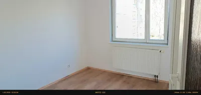 Jeleniogórska 2 pokoje, od czerwca - miniatura 5