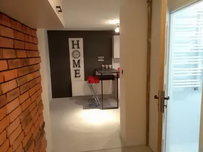 Pokój 1osobowy dwie łazienki centrum Saski od lipca - miniatura 5