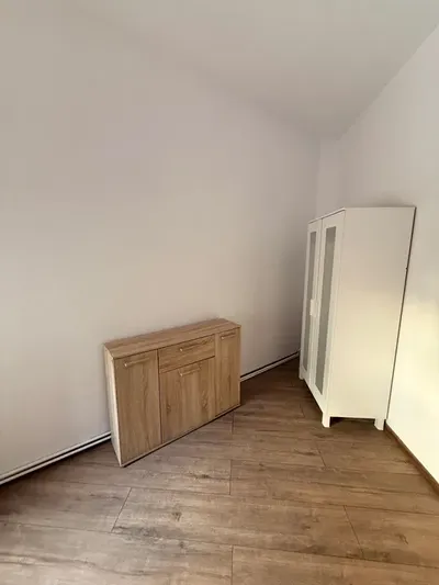 2 pokoje do wynajęcia - miniatura 3