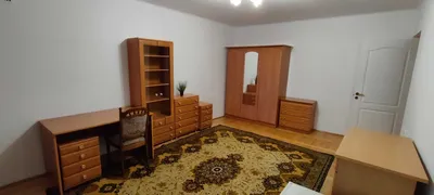 Mieszkanie/LSM, blisko uczelni - miniatura 2