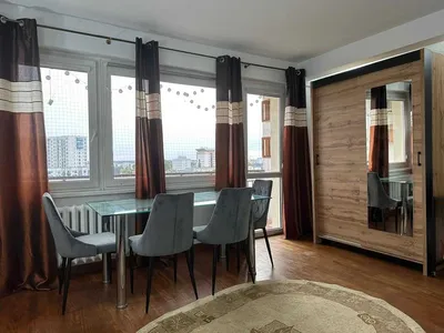 Do wynajęcia duży pokój w centrum przy ul. Legionowej / Waszyngtona - miniatura 2
