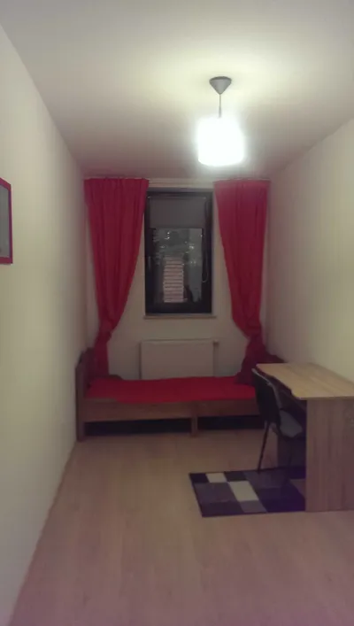 Mieszkanie do wynajęcia - miniatura 5