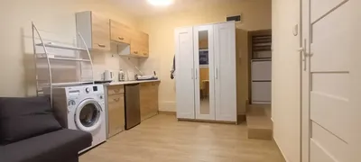 Kraków Bronowice ul. Bandtkiego mieszkanie - miniatura 2