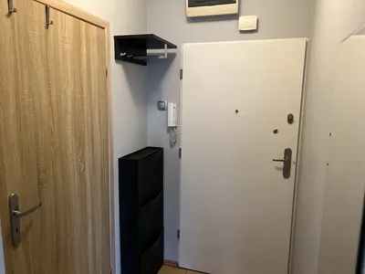 2 pokojowe, Praga Poludnie, ok.Promenady - miniatura 5
