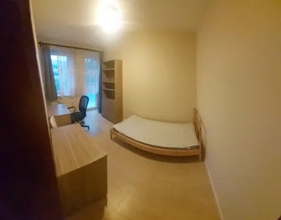 Wynajem pokoju centrum Krakowa - miniatura 3