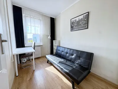 3 pokojowe mieszkanie w centrum !! - miniatura 5