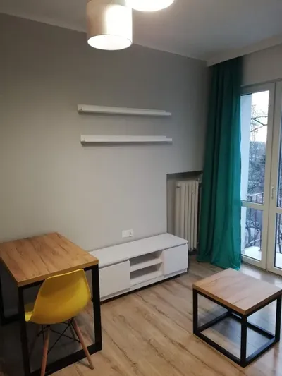Mieszkanie do wynajęcia Lublin, Malgoewska 7-9 - miniatura 3