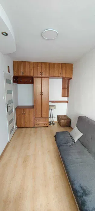 Mieszkanie 3-pokojowe na wynajem - Rzeszów, Baranówka - miniatura 4