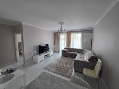 Mieszkanie 2-pokojowe na wynajem Jurowiecka apartamenty Jagiellońskie - miniatura 3