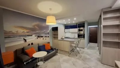 Słoneczna kawalerka na Piastów 16. Osiedle Tysiąclecia !