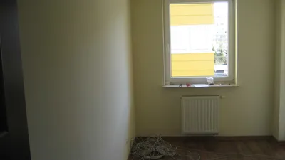 Lublin , Węglinek 3 pokojowe mieszkanie , Jaspisowa - miniatura 4