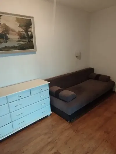 Wynajmę mieszkanie 3 pokoje - miniatura 3