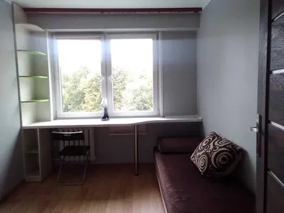 Wynajmę pokój studentom na osiedlu piasta. - miniatura 4