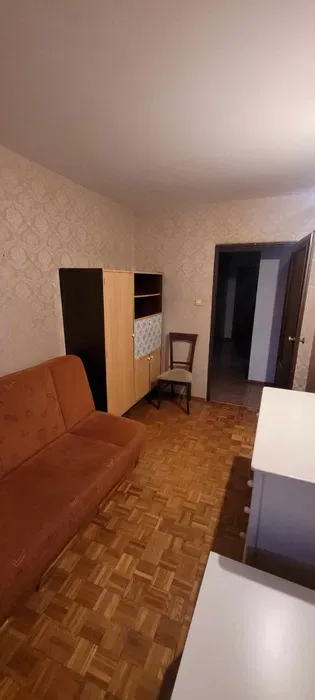 Przytulny pokój do wynajęcia od czerwca w super lokalizacji na Woli - okazja