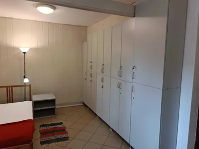 Pokój jednoosobowy, Single room - miniatura 4