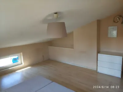 Jednoosobowy pokój do wynajęcia w domu przy ul. Namysłowskiego - miniatura 2