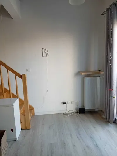 Mieszkanie na wynajem - Katowice os. Tysiaclecia - miniatura 2