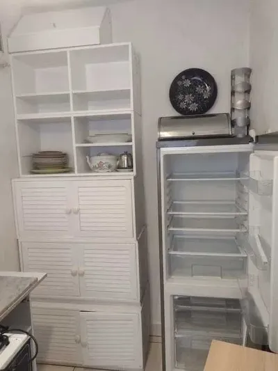 Katowice ścisłe centrum, Superjednostka, umeblowane 2 pokoje od zaraz, tanio - miniatura 5