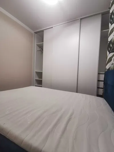 Nowe miasto mieszkanie - miniatura 3