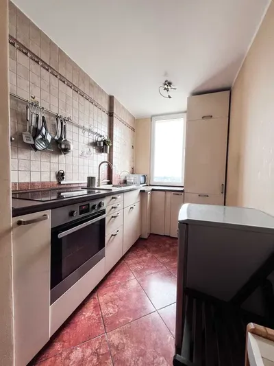 Łódź - centrum | 8,2 m2 | pokój | Świetna lokalizacja - miniatura 2