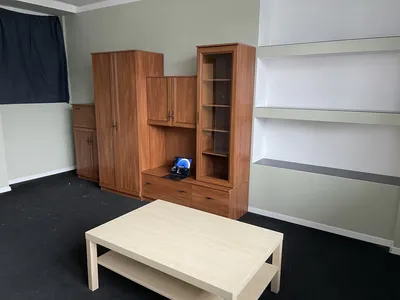 Mieszkanie 3 pokojowe w Bydgoszczy - wszystkie media w cenie - miniatura 3