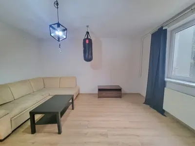Pokój do wynajęcia Kraków Rondo Matecznego Łagiewnicka - miniatura 4