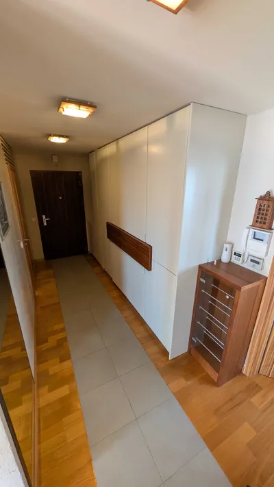 Wynajmę Mieszkanie 74m2 właściciel - miniatura 4