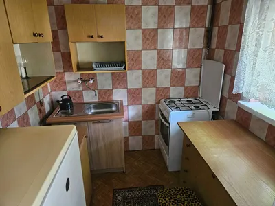 Mieszkanie do wynajęcia - 3 pokojowe ul. Wierzbowa - miniatura 4