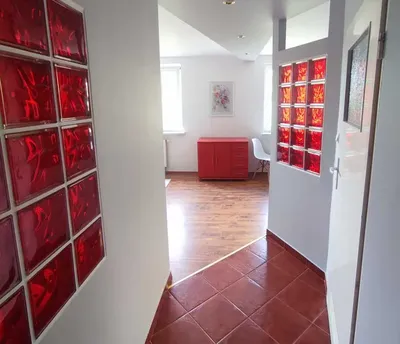 Wynajmę ładne mieszkanie 33m2, Kapuściska - miniatura 5