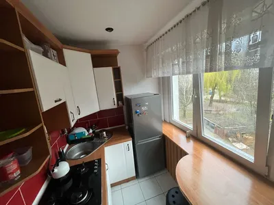 2 Pokoje pokój lsm wolodyjowskiego - miniatura 4