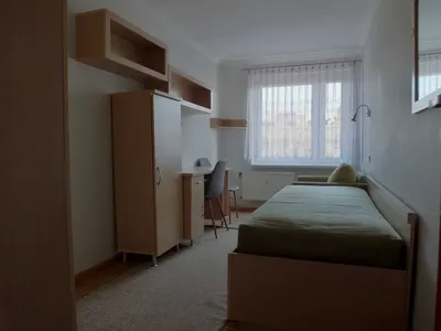 2 pokoje, Wojska Polskiego! - miniatura 4
