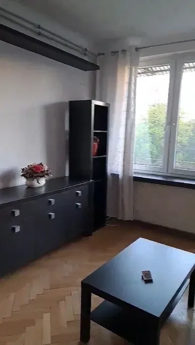 Wynajmę mieszkanie