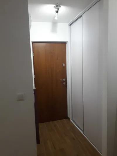 Do wynajęcia, kawalerka, Białystok, ul.Zwierzyniecka 29m2/IVp - miniatura 4