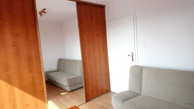 Okazja! Pokój na Zawodziu