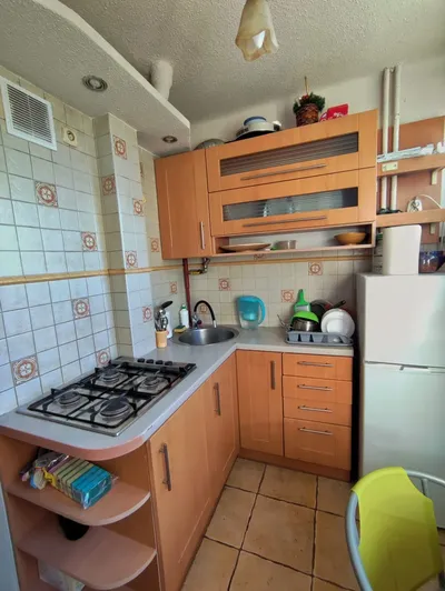 Wynajmę pokój studentce Miasteczko Akademickie - miniatura 4