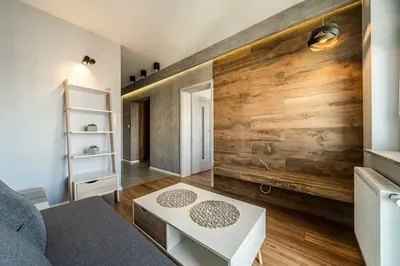 Chorzowska, Os. Tysiąclecia, funkcjonalne 2 pokoje, BRAK PROWIZJI - miniatura 3