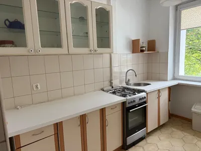 Łódź Śródmieście mieszkanie do wynajęcia wynajem mieszkania centrum - miniatura 3