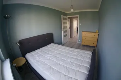 Mieszknie 2-pokojowe, wyposażone na wynajem ul.Chmielna/Spokojna - miniatura 3