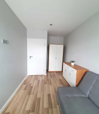 Pokój Hallera 1c Gdańsk - miniatura 2