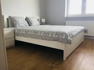 2-pokojowe mieszkanie ul.Kręta 50. - miniatura 3