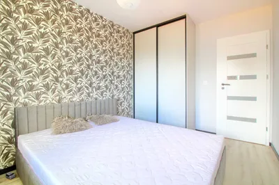 SUPER MIEJSCE | 2 pokoje - 35m2 | Nowe | ul. Graniczna - miniatura 5