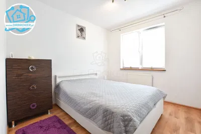 2 pokoje - blisko centrum - na parterze! - miniatura 4