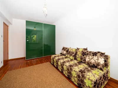 Nowe komfortowe mieszkanie 3 pok, Reduta - miniatura 5
