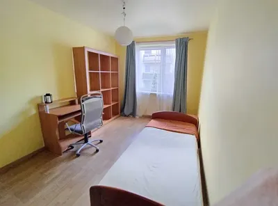Pokój Brynów Rolna od zaraz - miniatura 2