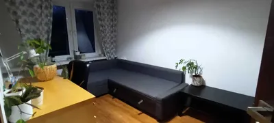Do wynajęcia 3‑pokojowe mieszkanie 61 m² - miniatura 3