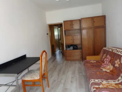 wynajmę 3 pokoje blisko Politechniki i Uniwersytetu Przyrodniczego w centrum Lublina - miniatura 2