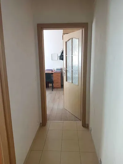 Pokój dla studentek - 1-2 dziewczyny - od lipca - ALEJA KIJOWSKA - Centrum - miniatura 3