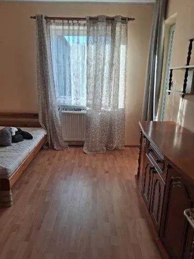 Wynajme pokoj 2-osobowy