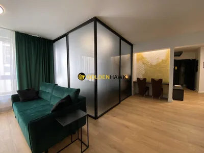 Luksusowy apartament na wynajem obok Bulwarów! - miniatura 5