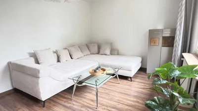 3 pokoje, 51m2 os. Paderewskiego - miniatura 3
